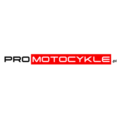 Zdjęcie na okładce dla Romet Motors Krosno | Serwis i Sklep Motocyklowy